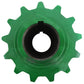 H227474 Feeder House Feeder Chain Sprocket Fits John Deere S660STS S670 S670STS