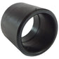 1302308C1 New Idler Arms Bushing Fits Case-IH Combine Models 1420 1440 +