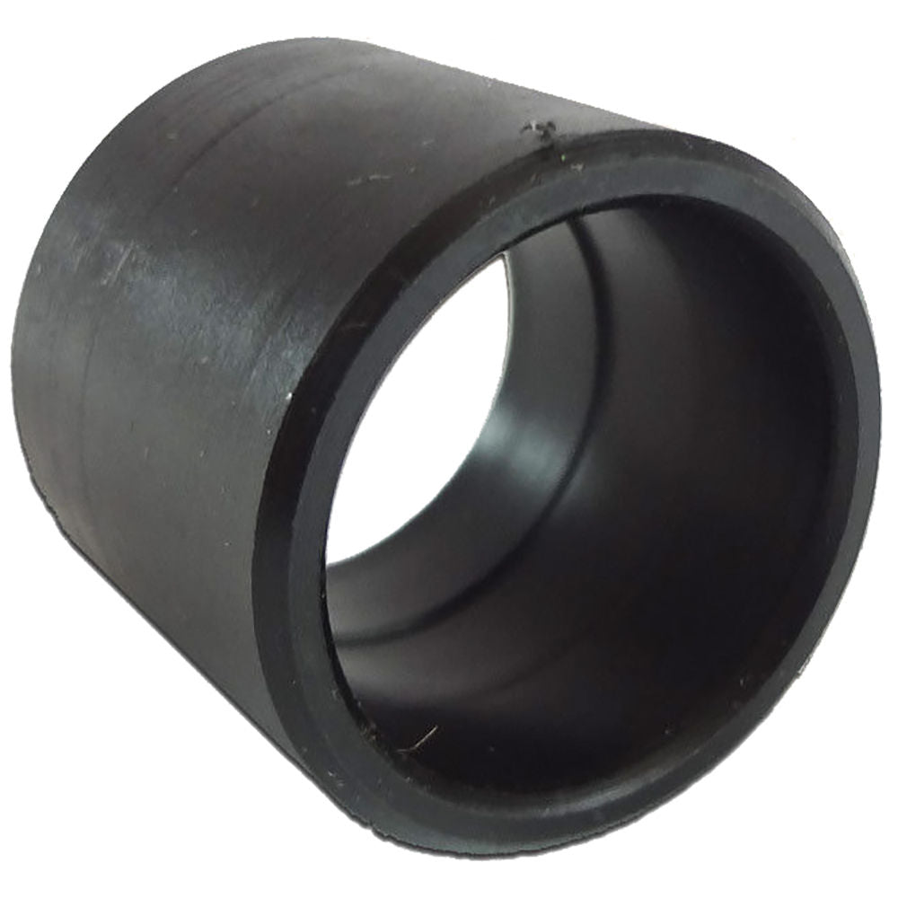 WN-1302308C1-PEX Idler, Arms, Bushing Fits International/CaseIH 1420 1440 1460
