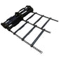 WN-AXE12764-PEX Feeder House, Feeder Chain Fits John Deere 9660STS 9670STS
