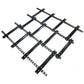 WN-84179642-PEX Feeder House, Feeder Chain Fits International/CaseIH 7120 7230