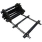 WN-87283358-PEX Feeder House, Feeder Chain Fits International/CaseIH AFX8010