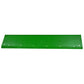 H144052 Feederhouse Front Wear Plate Fits John Deere 9400 9410 9450 9500 9510