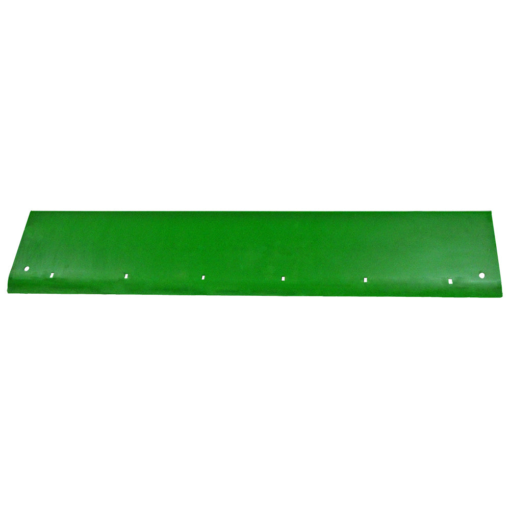H144052 Feederhouse Front Wear Plate Fits John Deere 9400 9410 9450 9500 9510
