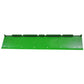 H144052 Feederhouse Front Wear Plate Fits John Deere 9400 9410 9450 9500 9510