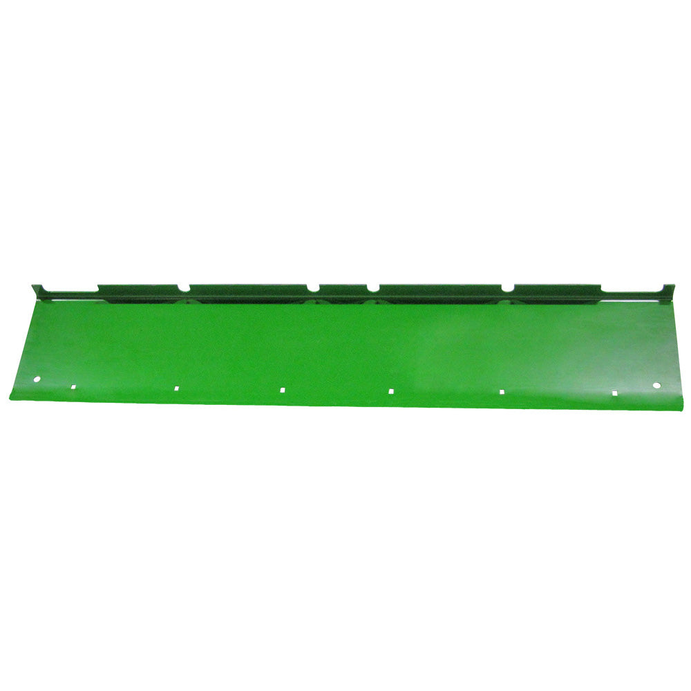 H144052 Feederhouse Front Wear Plate Fits John Deere 9400 9410 9450 9500 9510
