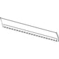 AH120501 New Stone Trap Door Fits John Deere Fits JD Combine Models 9600 9610
