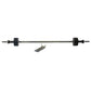 B95752 New Chain Roller Silencer 2 Strand Kit Fits Case-IH Combine Models
