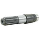 WN-87282003-PEX Feeder Conveyor Drive Shaft Fits N/A