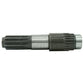 WN-87282003-PEX Feeder Conveyor Drive Shaft Fits N/A