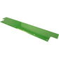 WN-H157112-PEX Feeder House, Front Plate Fits John Deere 9650STS 9750STS