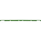 WN-H157112-PEX Feeder House, Front Plate Fits John Deere 9650STS 9750STS