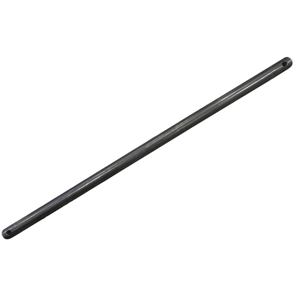 187207C2 Feed Conveyor Rock Drum Shaft Fits Case IH 1420 1440 1470 1620 1640 164