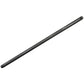 WN-187207C2-PEX Feeder House, Drum, Shaft Fits International/CaseIH 1420 1440