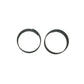 AH162432 Feeder House Lift Cylinder Seal Kit Fits John Deere 9400 9410 9500 9510