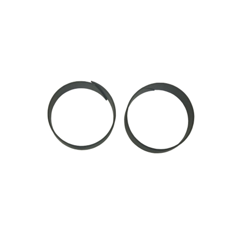 WN-AH162432-PEX Feeder House, Lift Cylinder, Seal Kit Fits John Deere 9400 9410