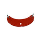 WN-1320254C1-PEX Feeder House Wear Plate Fits International/CaseIH 1420 1440