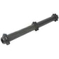 84122242 Feeder Conveyor Upper Sprocket Assembly