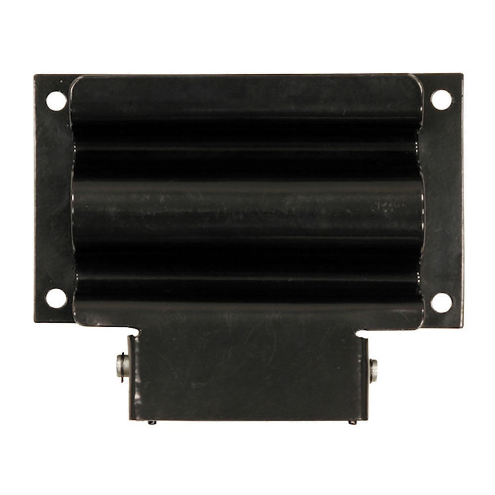 SH675 Shovel Holder for Trucks and Construction Vehicles