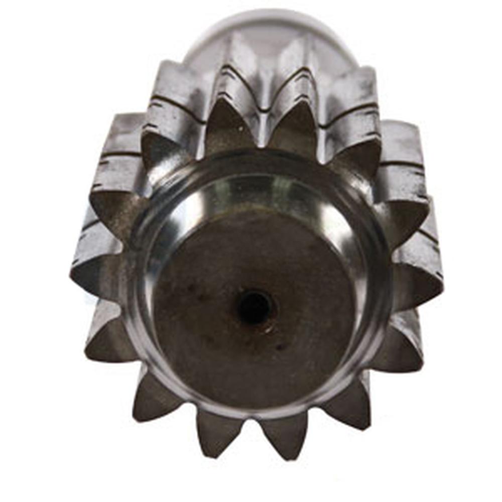 WN-401878R1-PEX Shaft, Differential Pinion Fits International/CaseIH 1460 1470