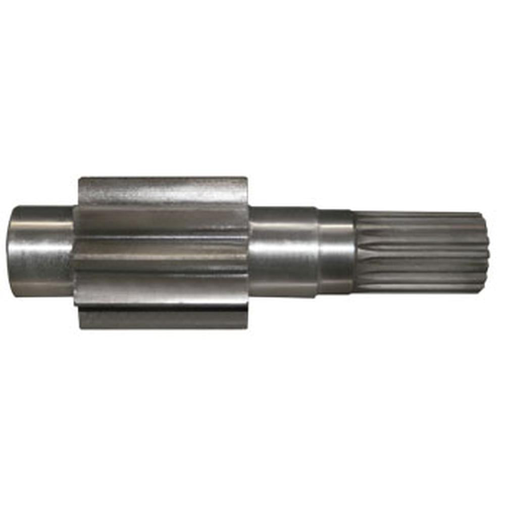Final Drive Pinion Shaft Fits John Deere Replaces H167722