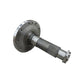 H201792 Axle Spindle Regular Duty Fits John Deere 9400 9410 9450 9500 Combines