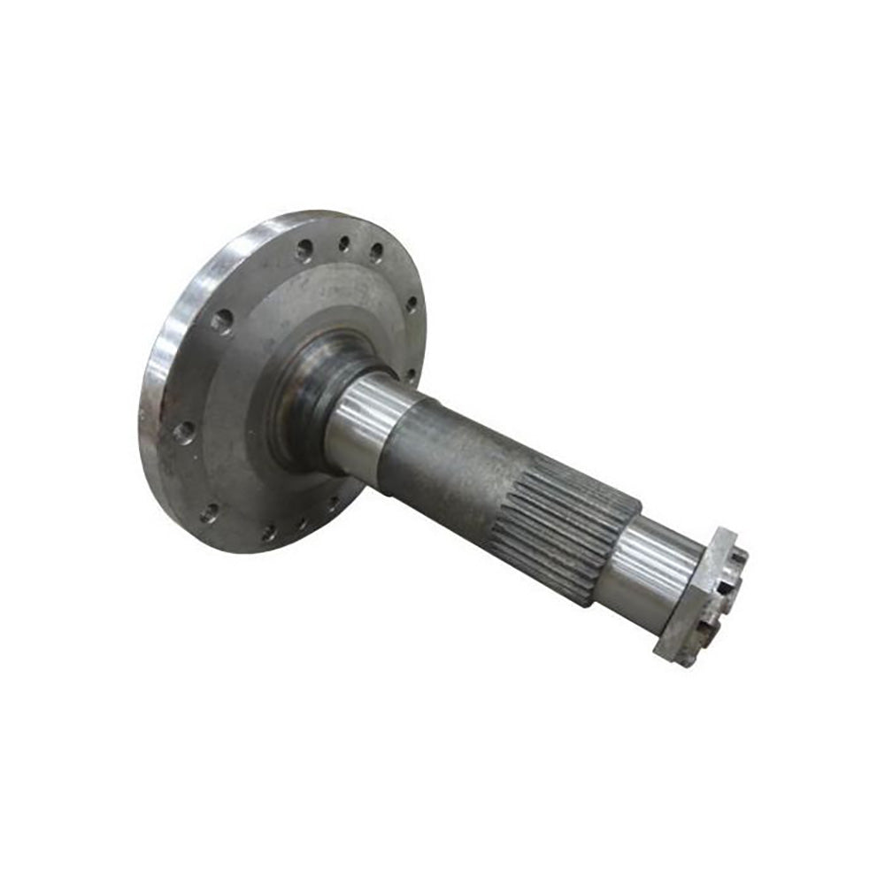 One (1) New Aftermarket Replacement Final Drive - Spindle Fits John Deere