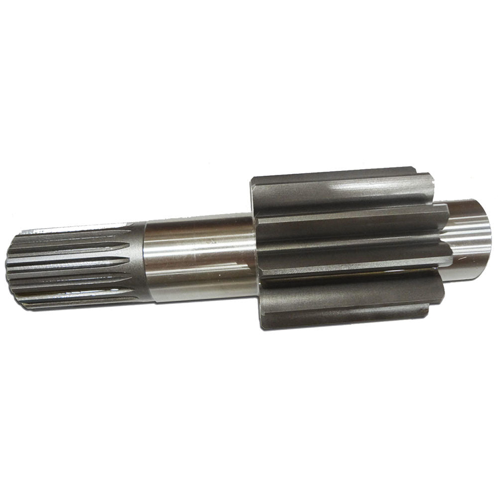 Final Drive Pinion Shaft Fits John Deere Replaces H133088