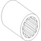 248600A1 Axle Drive Shaft Coupler Fits Case IH 2344 2366 2388 2588 Combine