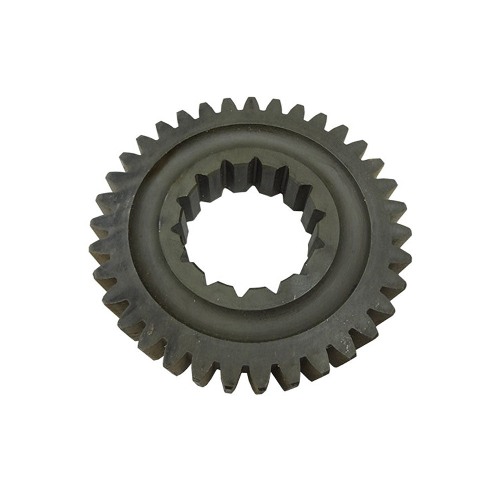 WN-1997649C1-PEX Transmission, Gears, Main Fits International/CaseIH 2144 2166