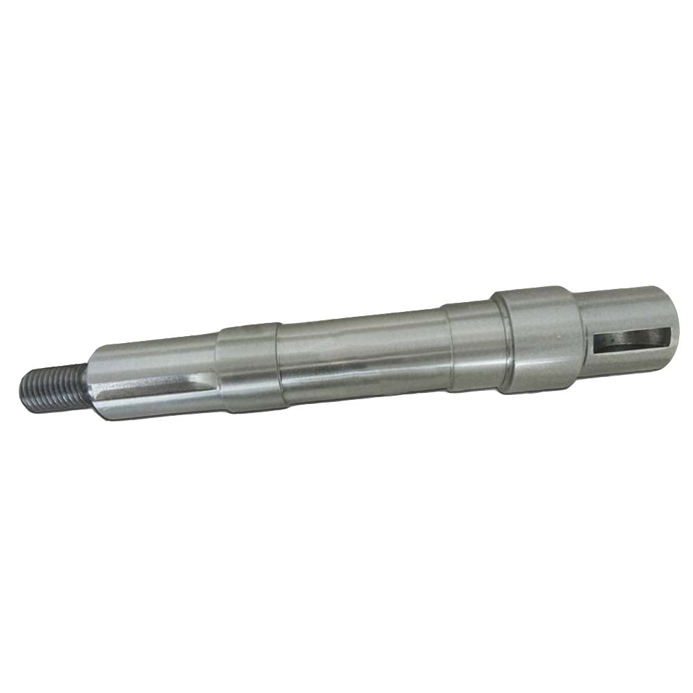 H135452 Clean Grain Elevator Gear Shaft Fits John Deere CTS CTS II 9400 9410 945