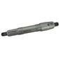 H170967 New Gear Fits Case Shaft Fits John Deere Combine Clean Grain Elev CTS 94