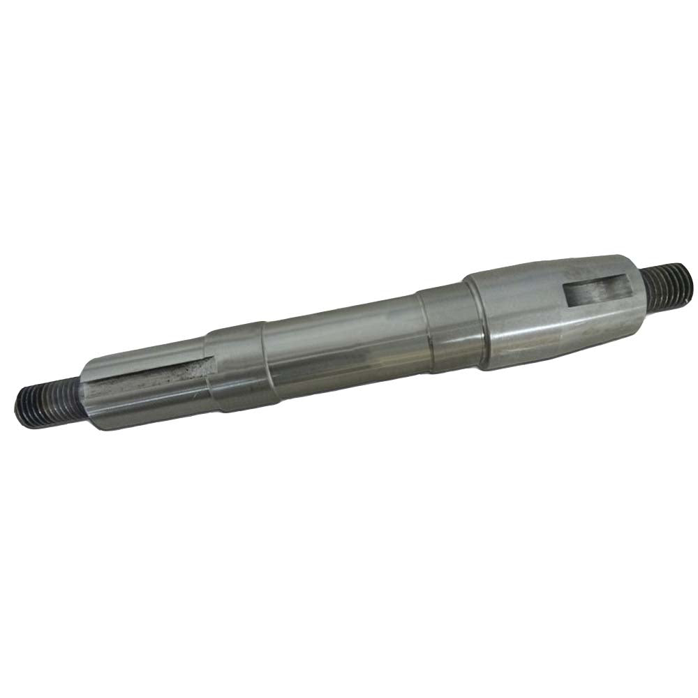 H170967 New Gear Fits Case Shaft Fits John Deere Combine Clean Grain Elev CTS 94