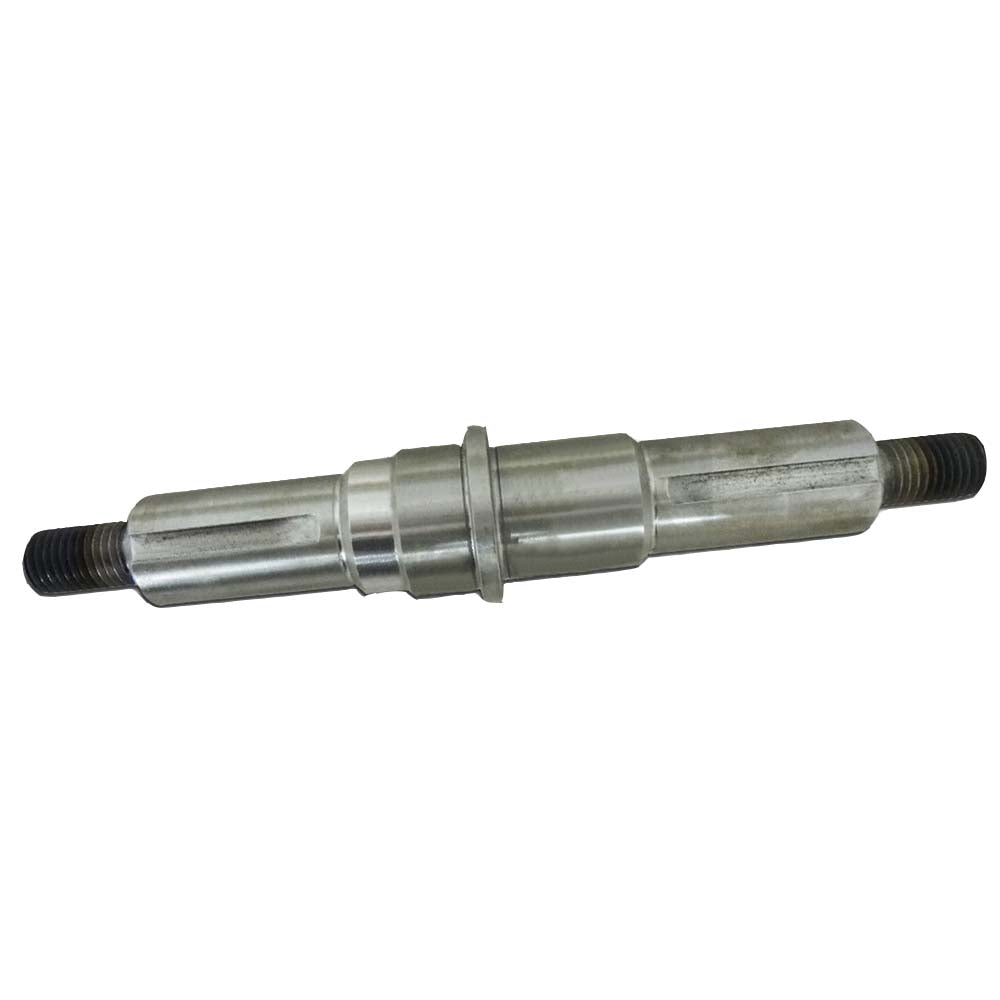 WN-CE18445-PEX Elevator, Clean Grain, Gear Fits Case, Shaft Fits John Deere CTS