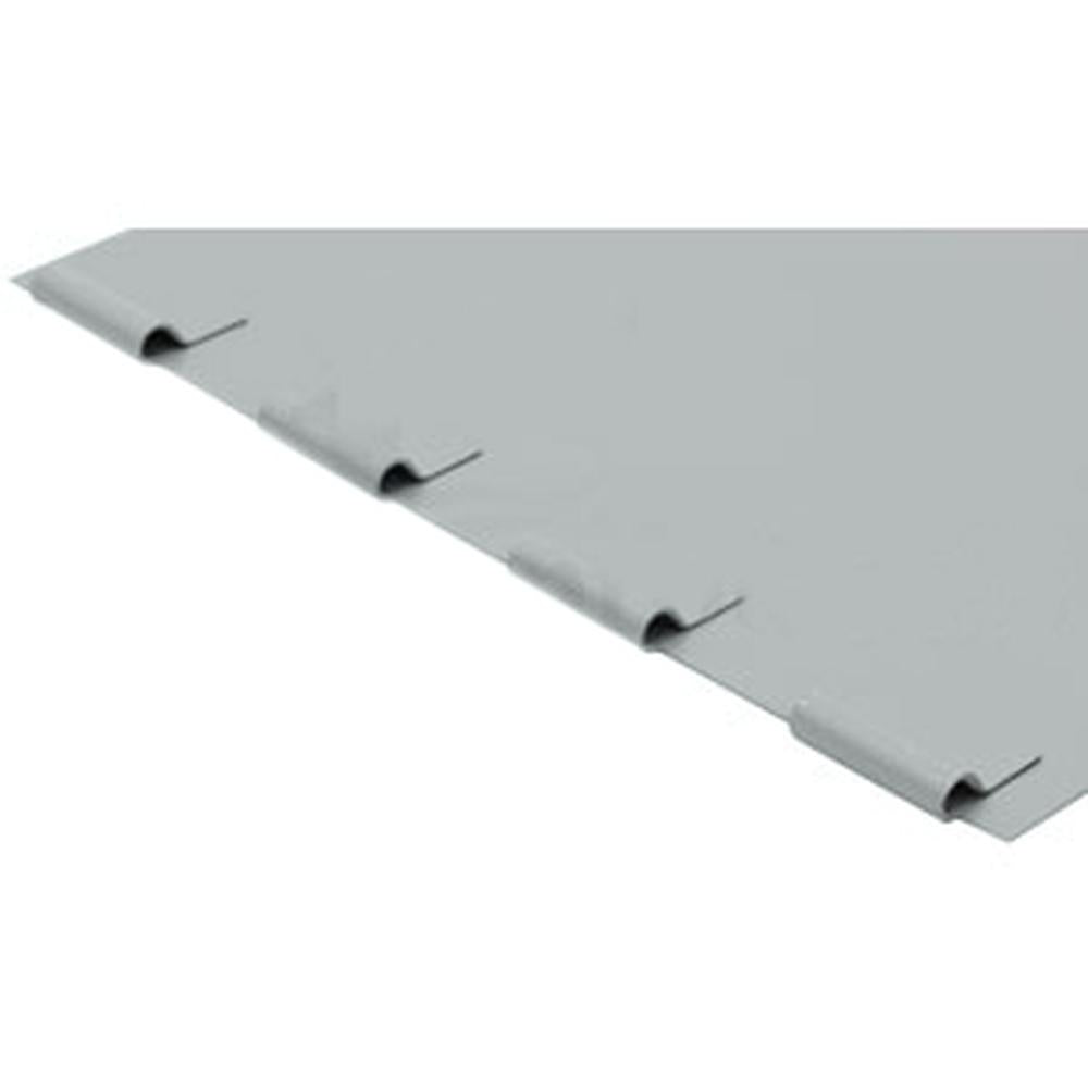 AH138426 Lower Clean Grain Elevator Door for 9560STS 9770STS S550 ++ Combines