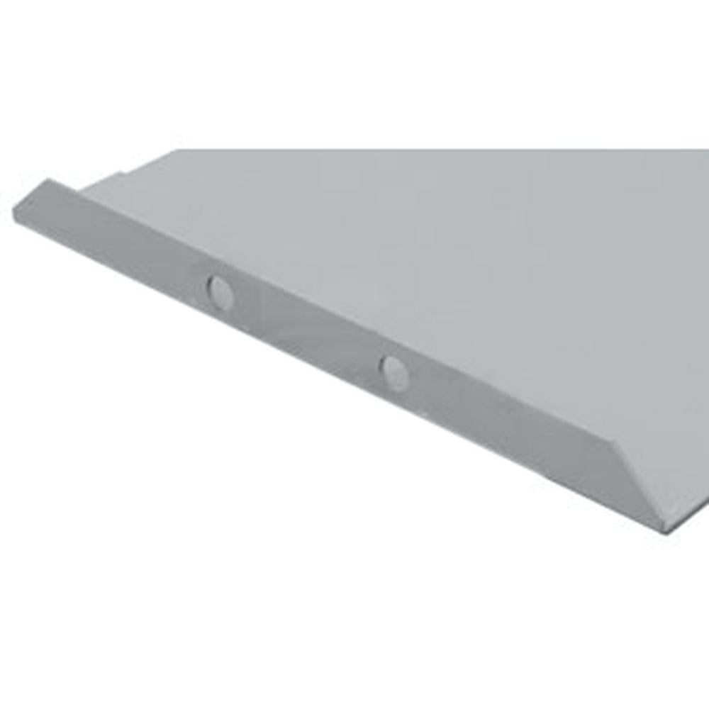 AH138426 Lower Clean Grain Elevator Door for 9560STS 9770STS S550 ++ Combines