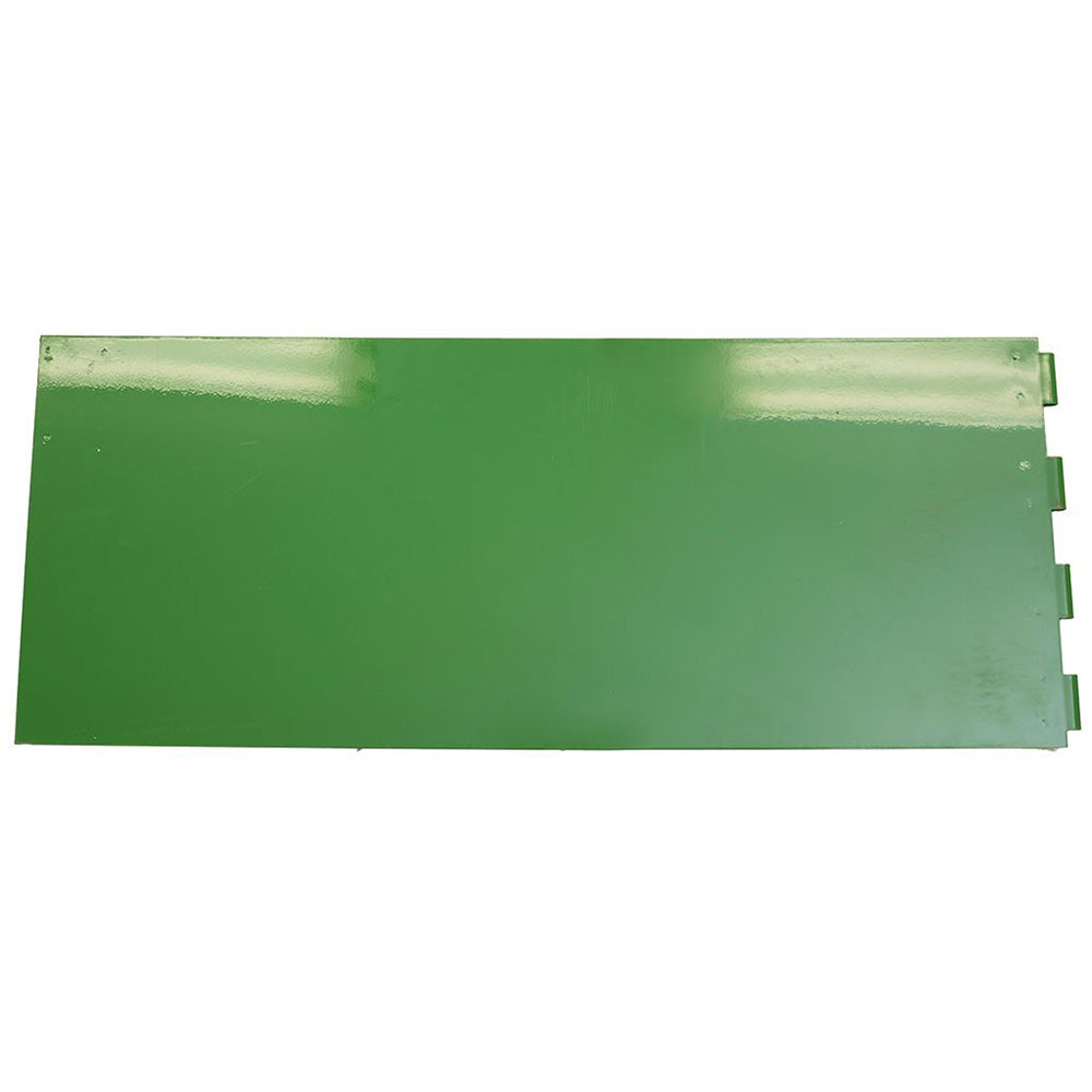 WN-AH138426-PEX Elevator, Door, Solid Fits John Deere 9450 9550 9560 9560STS