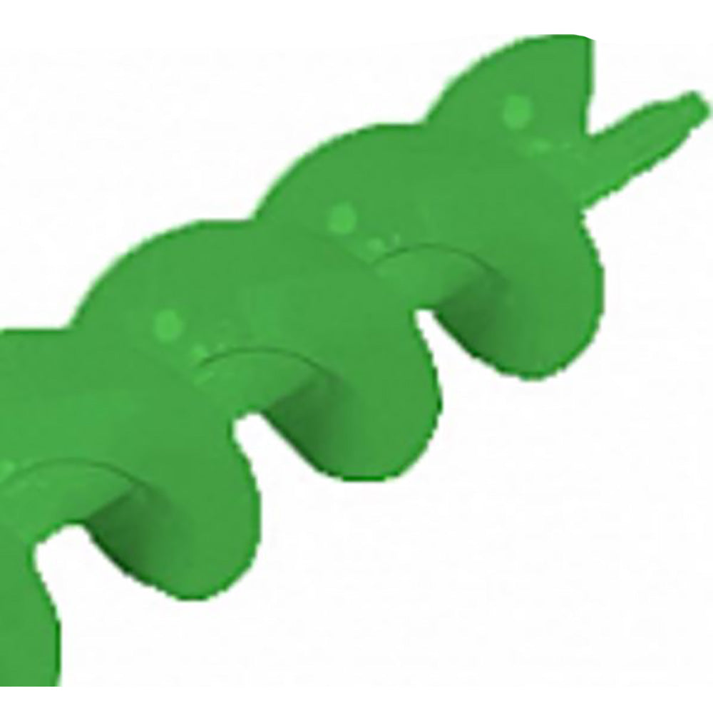 AH146553 AH146555 New Grain Tank Loading Auger Fits John Deere Combine 9600 9610