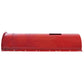 199006A2 New Clean Grain Auger Trough Tube Fits Case-IH Combine Models 2144 +