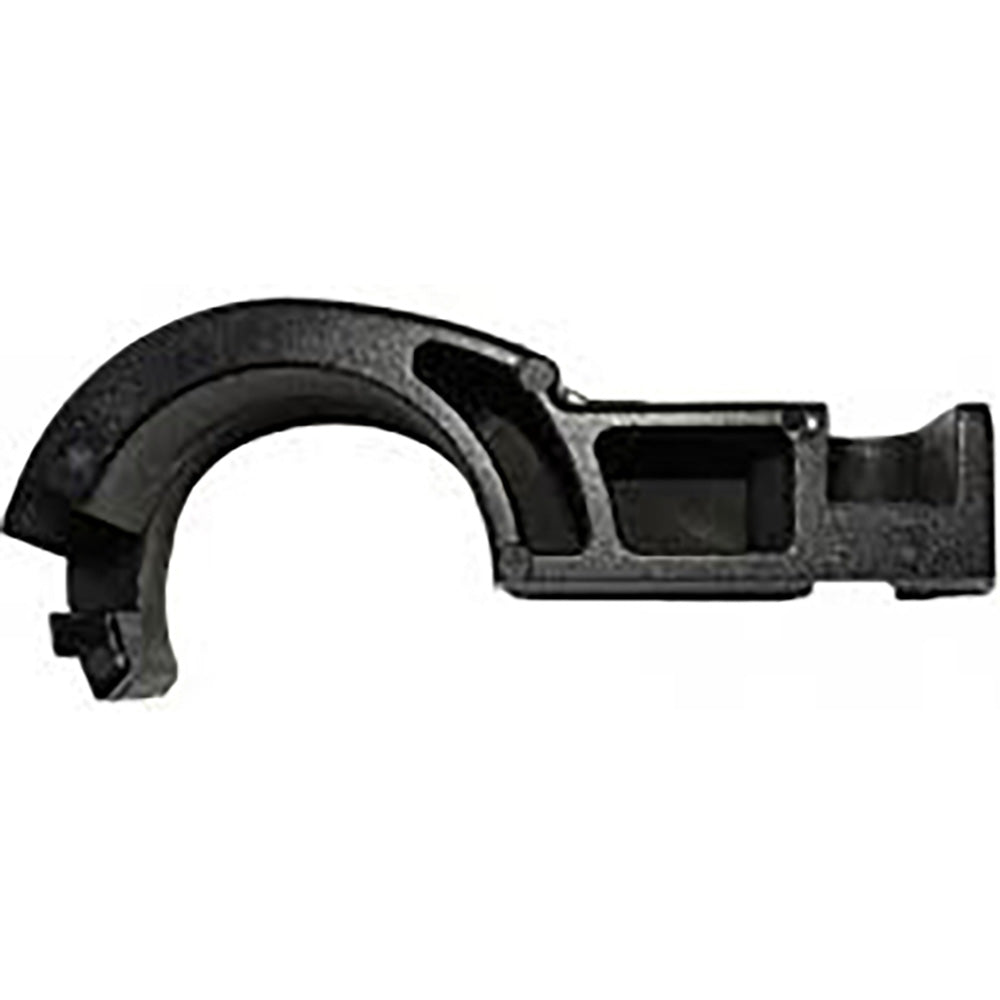 WN-243736-PEX Reel Bearing Fits Miscellaneous Fits JD CI AG