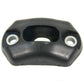 Grain Head Auger Finger Guides 10 Pack Fits John Deere 913 918 920 922 H168206
