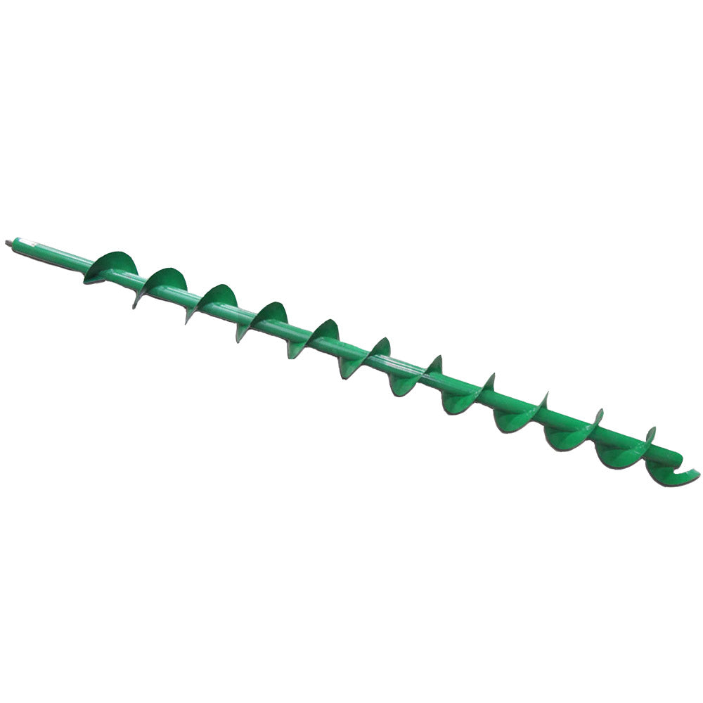 AH143731 New 168" Horiz. Unloading Auger Fits John Deere Combine 6620 6622 7720