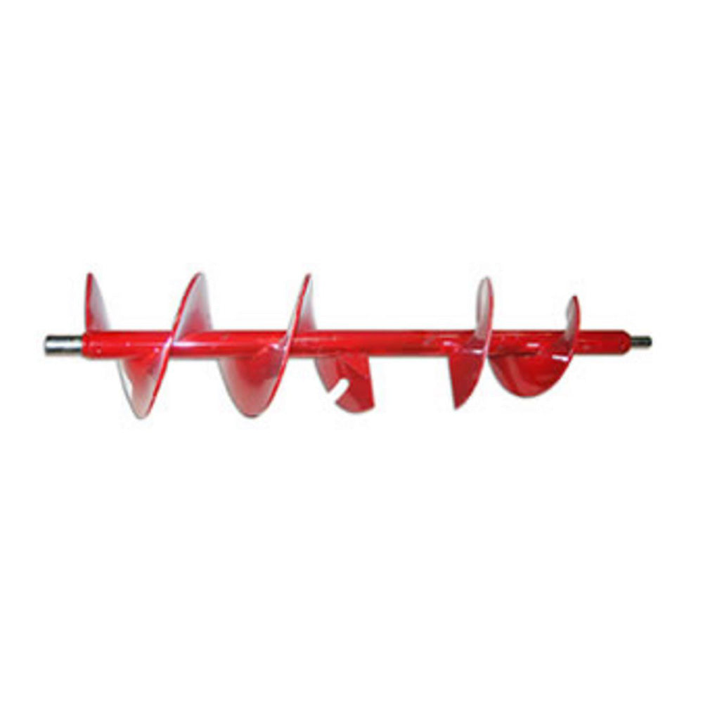 320724A3 New Inclined Grain Delivery Leveling Auger Fits Case-IH Combine Models