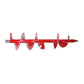 WN-320724A3-PEX Auger, Grain Delivery Fits International/CaseIH 1644 1666 1688