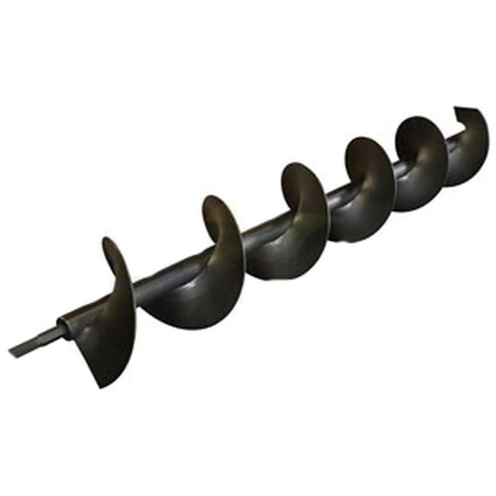 AH201797 New Combine Horizontal Unloading Auger Fits John Deere 9660STS 9670STS