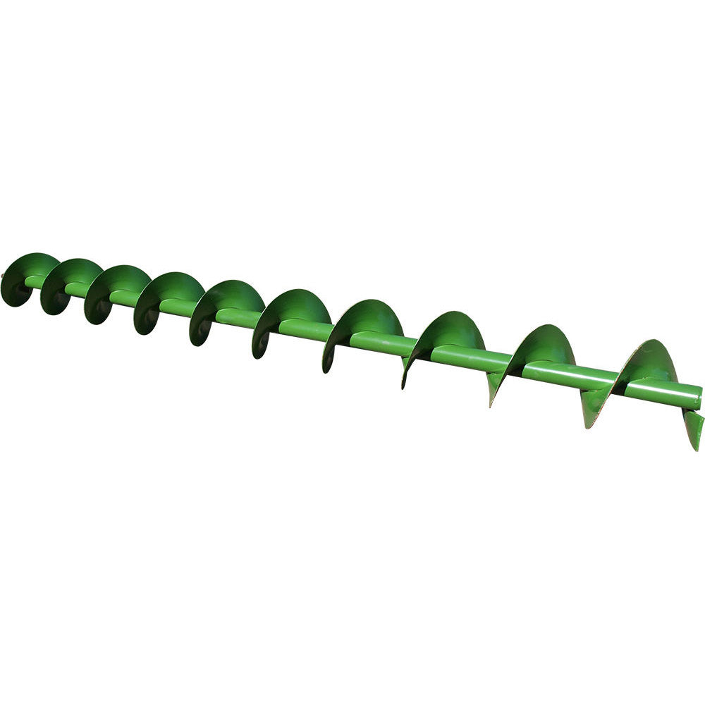 WN-AH203021-PEX Auger, Unloader, Horizontal Fits John Deere 9760STS 9660STS