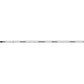 H171186 New Cleaning Shoe Drive Shaft Fits John Deere 9650STS 9660STS 9670STS +