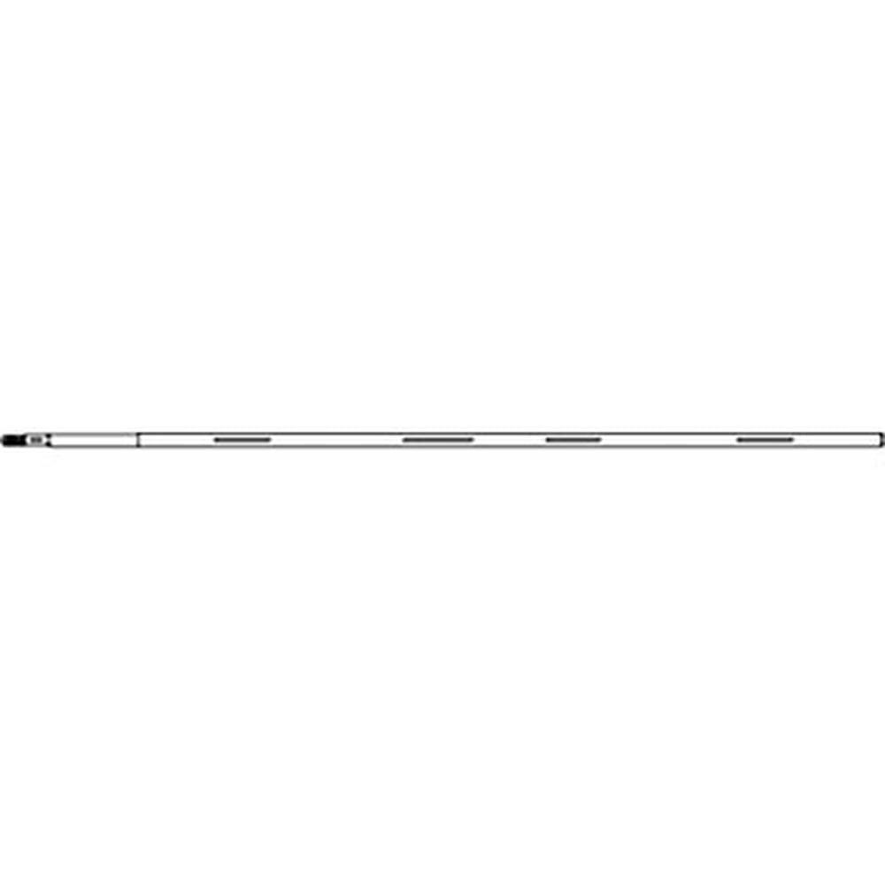 H171186 New Cleaning Shoe Drive Shaft Fits John Deere 9650STS 9660STS 9670STS +
