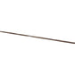 WN-H171186-PEX Shaft, Cleaning Shoe Drive Fits John Deere 9650STS 9750STS