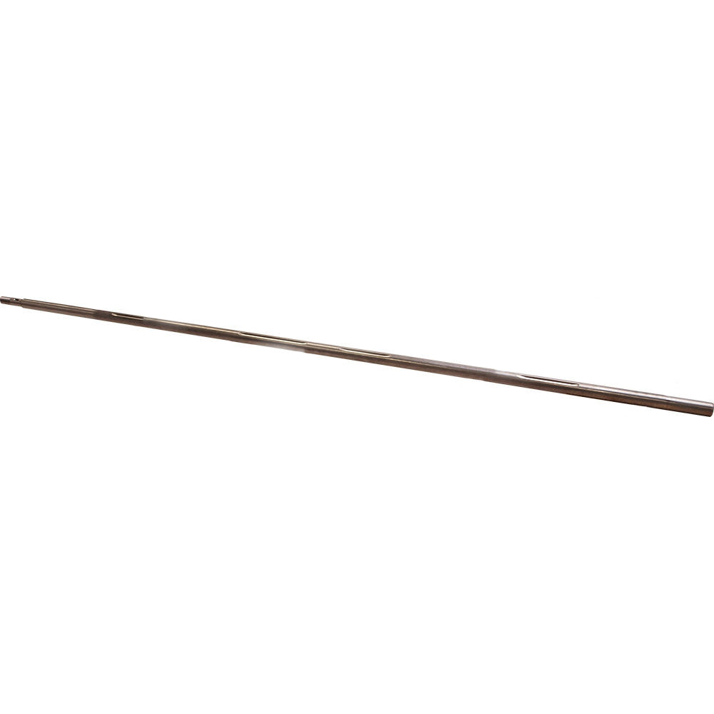 WN-H171186-PEX Shaft, Cleaning Shoe Drive Fits John Deere 9650STS 9750STS